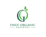 https://www.logocontest.com/public/logoimage/1629271032Only Organic Growers.png